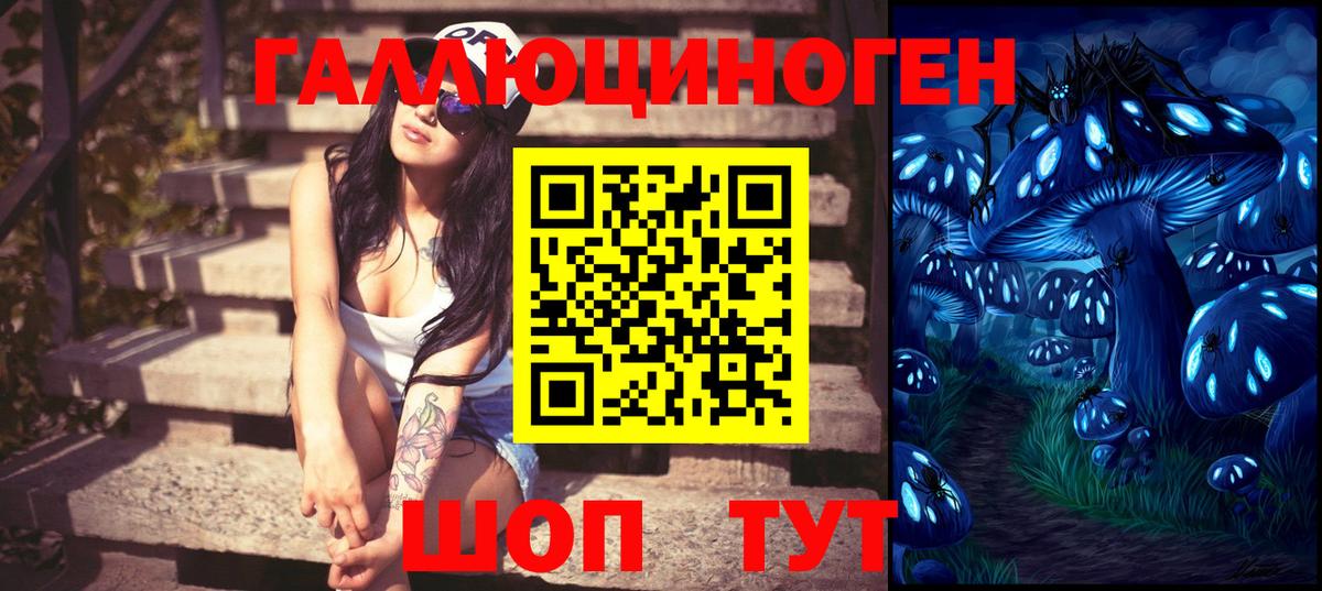 Юрга  Галлюциногенные грибы мухоморы  Вход с VPN 