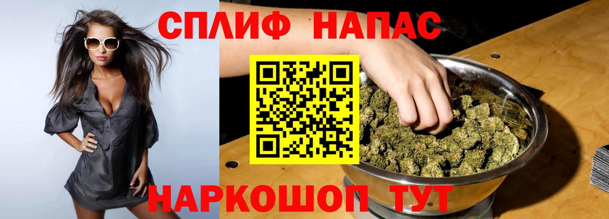 Каннабис индика Юрга